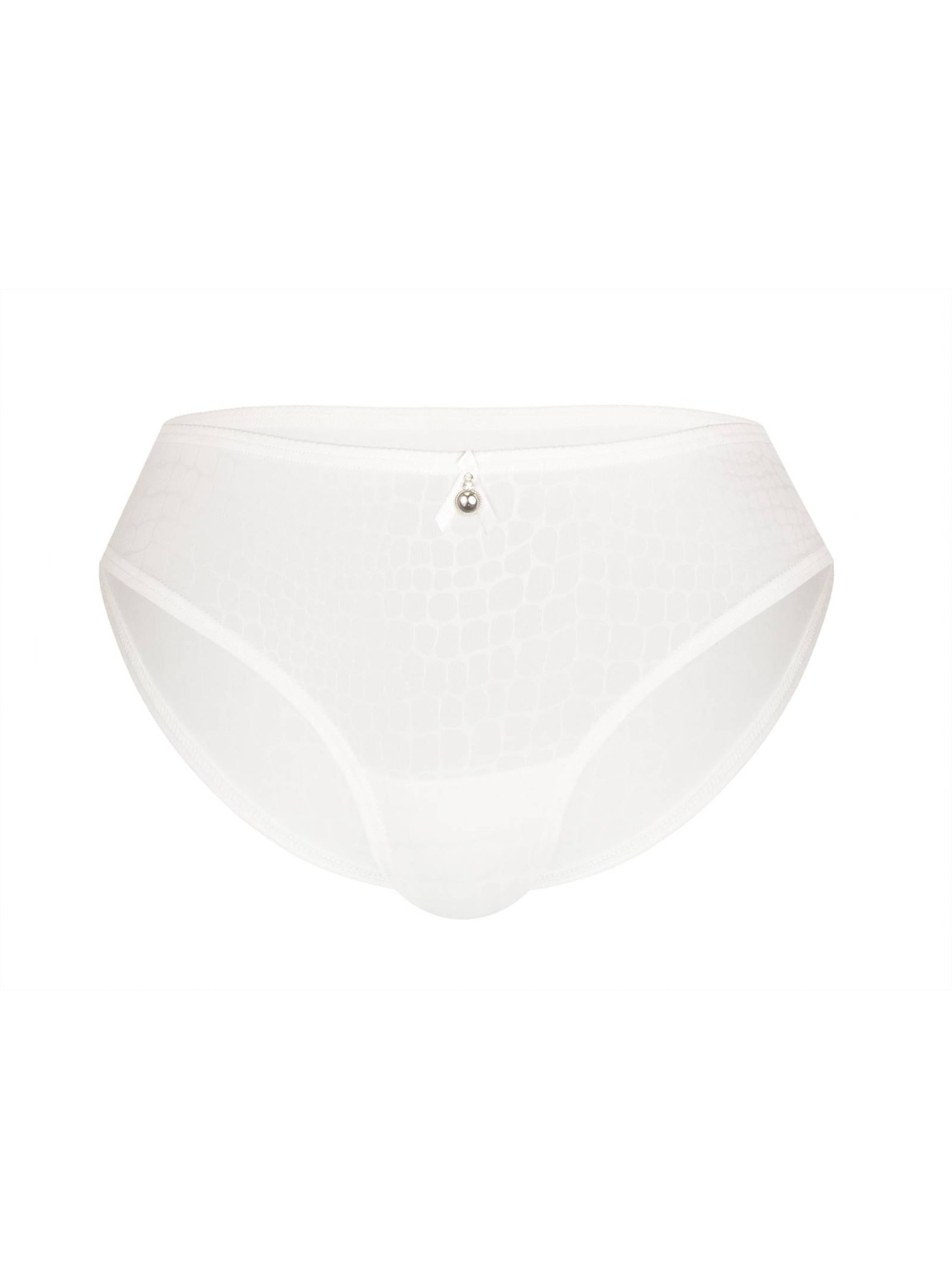 Kalhotky PURE ANIMAL Kalhotky PURE ANIMAL