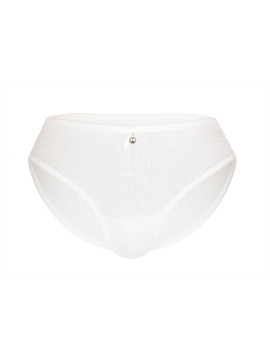 Kalhotky PURE ANIMAL