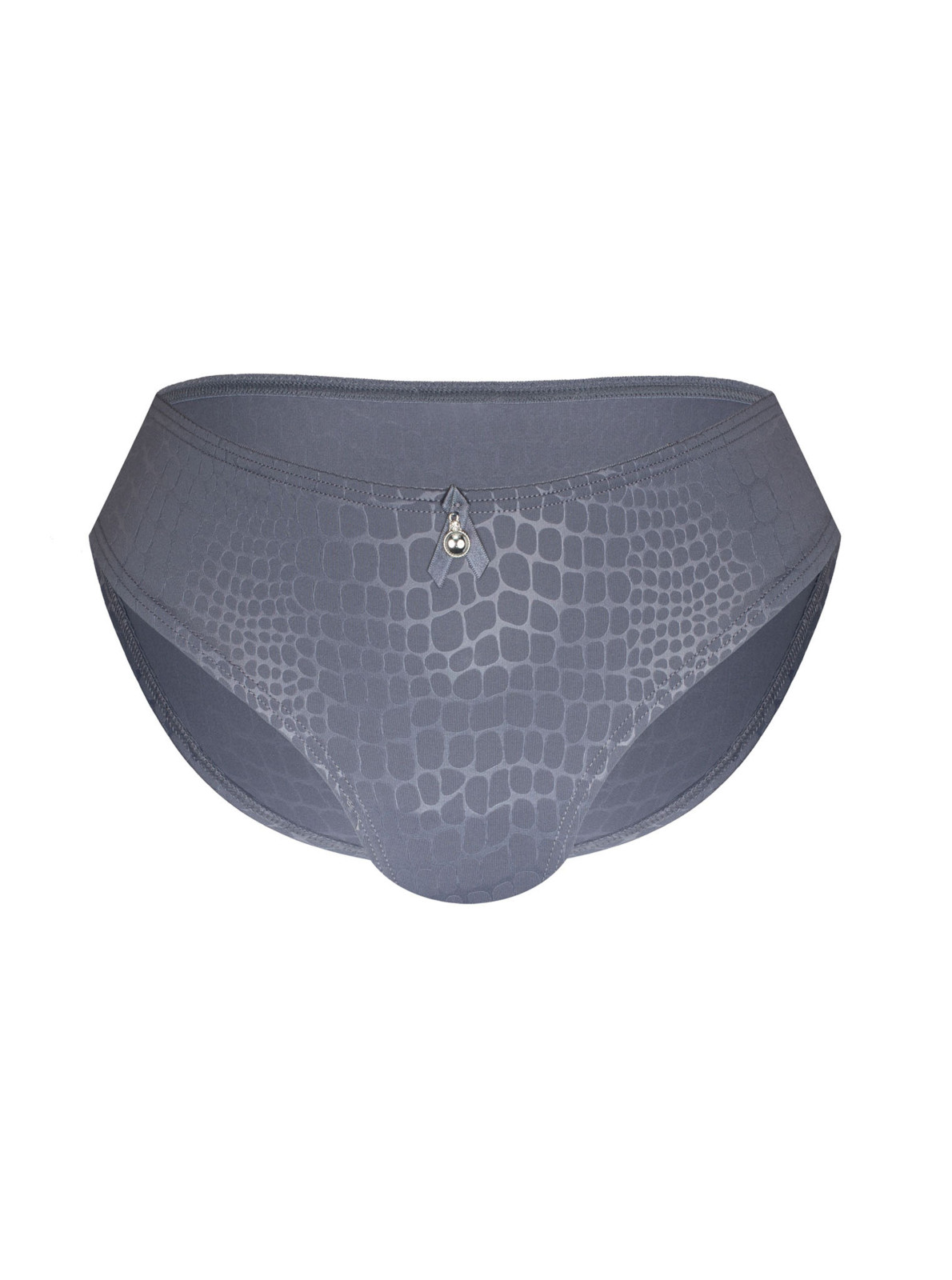 Kalhotky PURE ANIMAL Kalhotky PURE ANIMAL