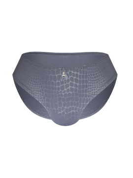 Kalhotky PURE ANIMAL