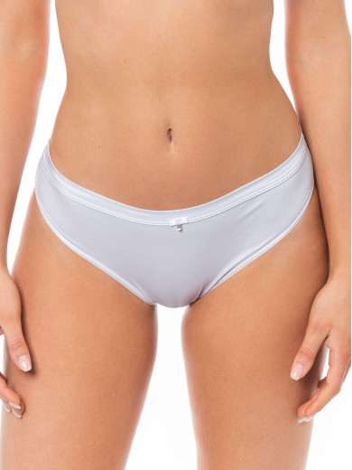 Kalhotky SENSUAL PEBBLE 48314