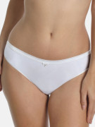 Kalhotky SENSUAL PEBBLE Kalhotky SENSUAL PEBBLE