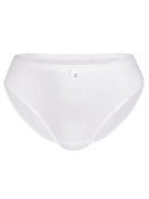 Kalhotky SENSUAL PEBBLE