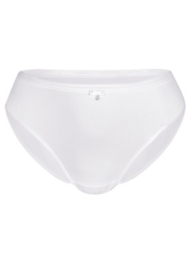 Kalhotky SENSUAL PEBBLE