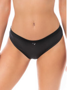 Kalhotky SENSUAL PEBBLE Kalhotky SENSUAL PEBBLE