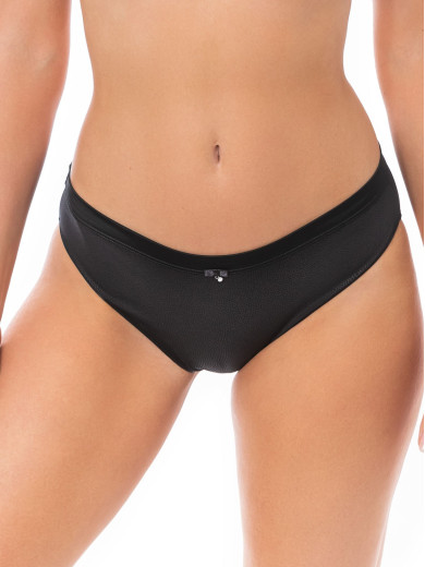 Kalhotky SENSUAL PEBBLE