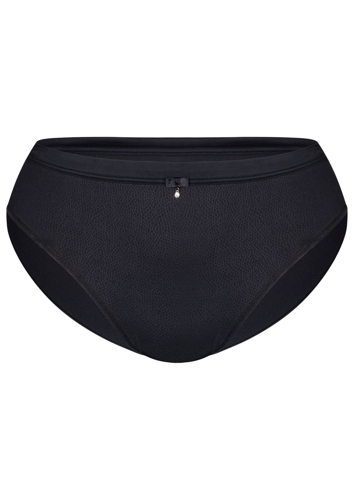 Kalhotky SENSUAL PEBBLE Kalhotky SENSUAL PEBBLE