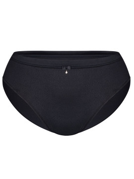 Kalhotky SENSUAL PEBBLE