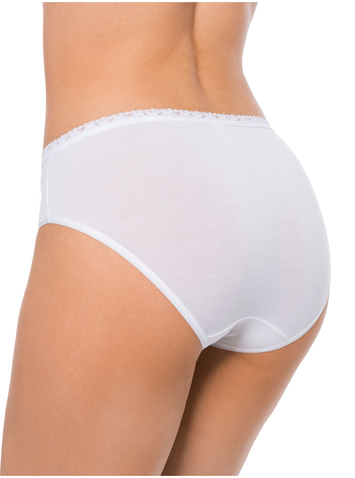 Kalhotky STRIPE RANGE Kalhotky STRIPE RANGE