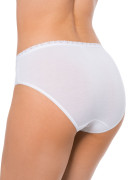 Kalhotky STRIPE RANGE