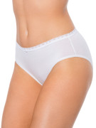 Kalhotky STRIPE RANGE