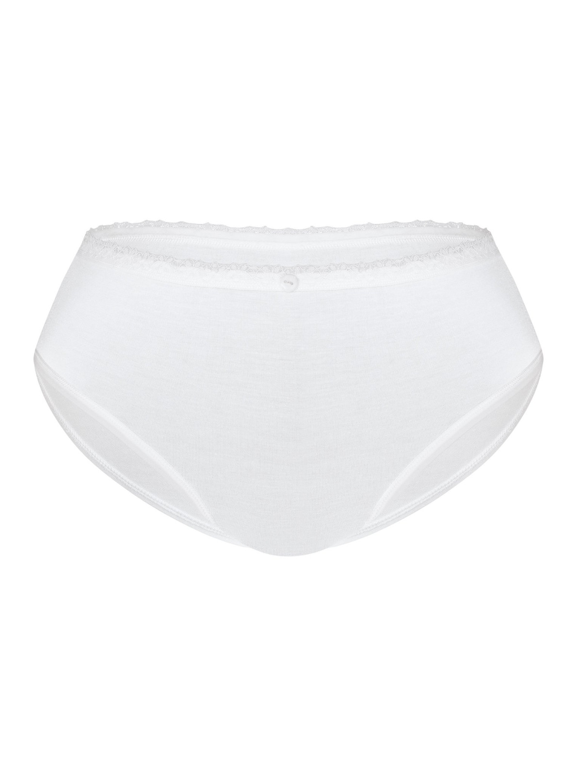 Kalhotky STRIPE RANGE Kalhotky STRIPE RANGE