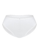 Kalhotky STRIPE RANGE