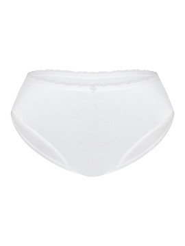 Kalhotky STRIPE RANGE