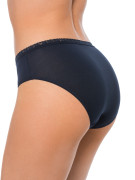 Kalhotky STRIPE RANGE Kalhotky STRIPE RANGE