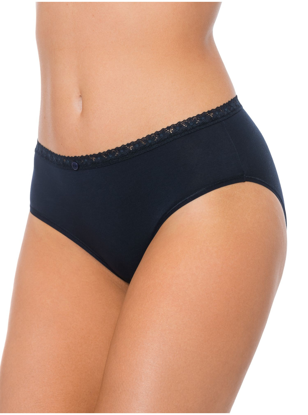 Kalhotky STRIPE RANGE Kalhotky STRIPE RANGE