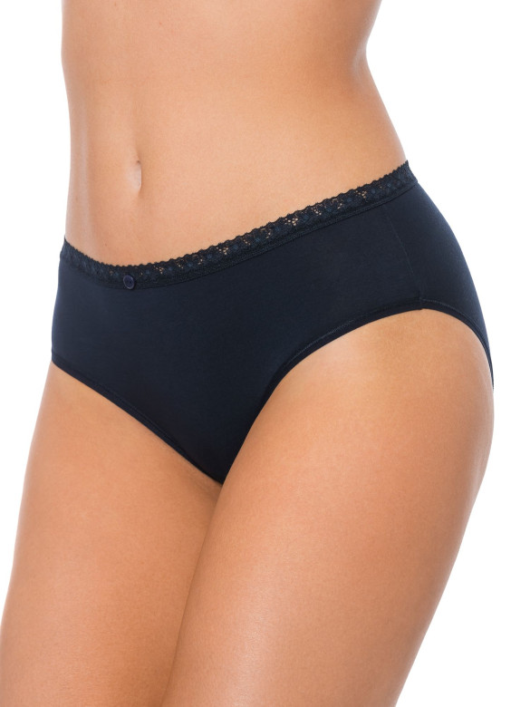 Kalhotky STRIPE RANGE