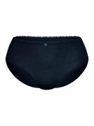 Kalhotky STRIPE RANGE Kalhotky STRIPE RANGE