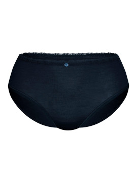 Kalhotky STRIPE RANGE