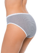 Kalhotky STRIPE RANGE