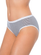 Kalhotky STRIPE RANGE