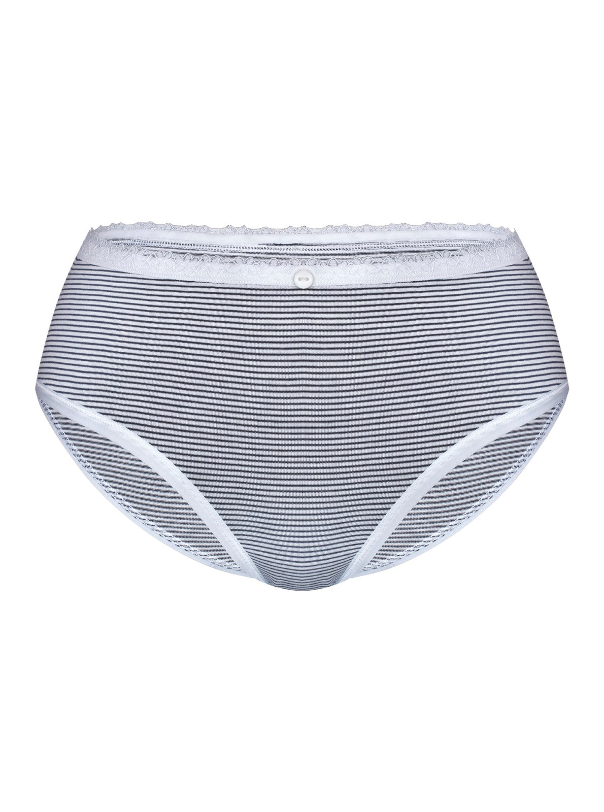 Kalhotky STRIPE RANGE Kalhotky STRIPE RANGE