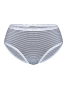 Kalhotky STRIPE RANGE