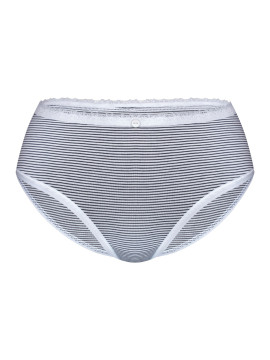 Kalhotky STRIPE RANGE