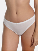 String STRIPE RANGE String STRIPE RANGE