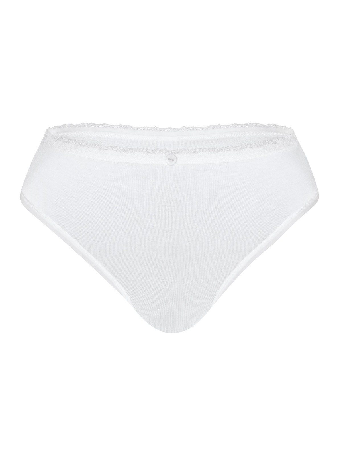 String STRIPE RANGE String STRIPE RANGE