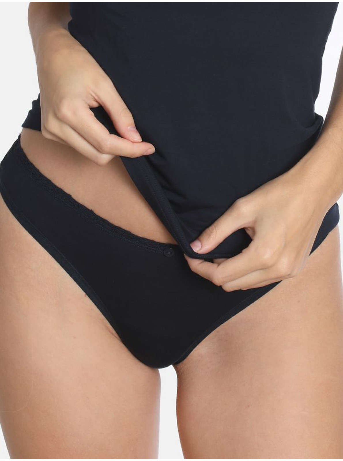 String STRIPE RANGE String STRIPE RANGE