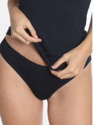 String STRIPE RANGE String STRIPE RANGE