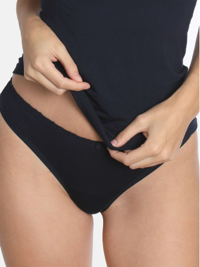 String STRIPE RANGE 48343