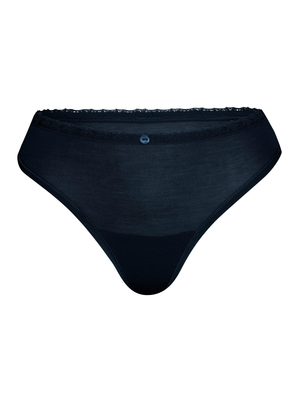 String STRIPE RANGE String STRIPE RANGE