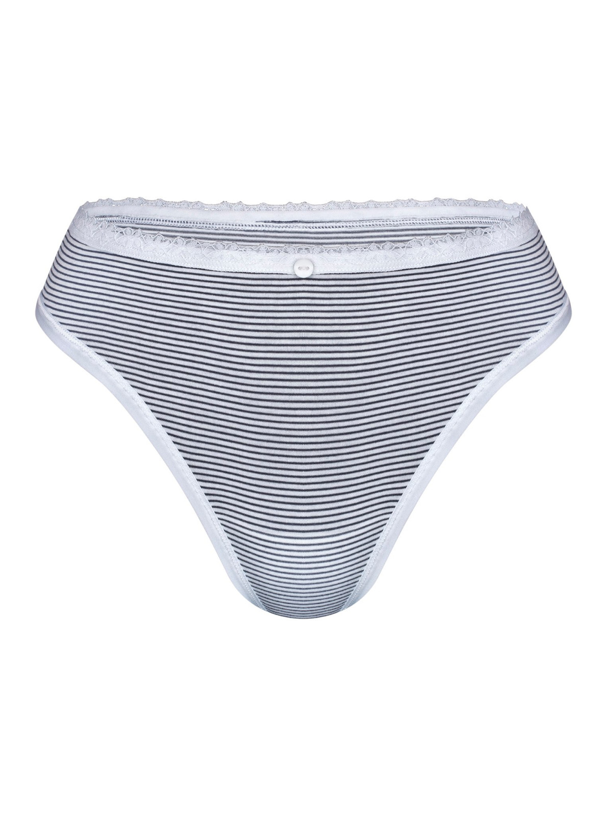 String STRIPE RANGE String STRIPE RANGE