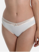 Kalhotky SHINY SUSTAINABLE