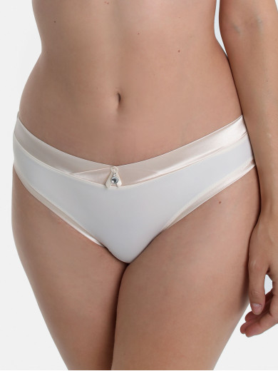 Kalhotky SHINY SUSTAINABLE Kalhotky SHINY SUSTAINABLE