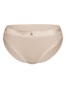 Kalhotky SHINY SUSTAINABLE