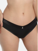 Kalhotky SHINY SUSTAINABLE