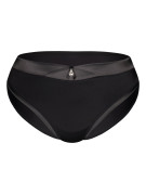 Kalhotky SHINY SUSTAINABLE