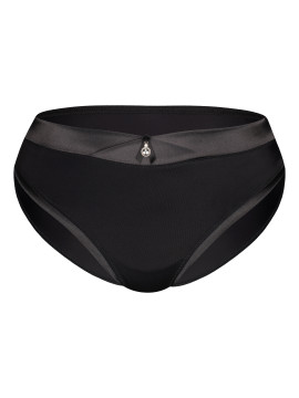 Kalhotky SHINY SUSTAINABLE