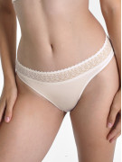 Kalhotky TEMPTING PASSION