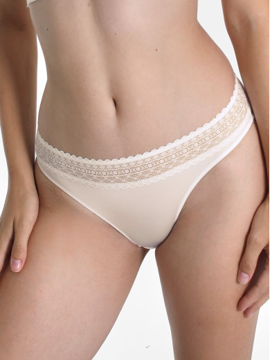 Kalhotky TEMPTING PASSION 48359 Kalhotky TEMPTING PASSION 48359