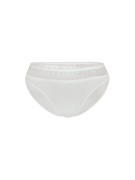 Kalhotky TEMPTING PASSION