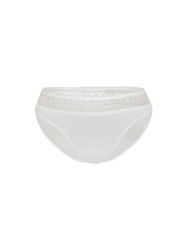 Kalhotky TEMPTING PASSION