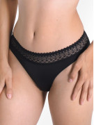 Kalhotky TEMPTING PASSION