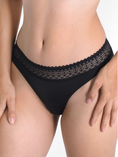 Kalhotky TEMPTING PASSION