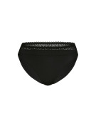 Kalhotky TEMPTING PASSION