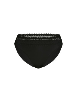 Kalhotky TEMPTING PASSION