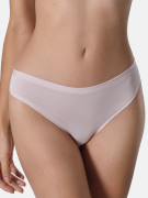 Kalhotky DAILY LOVE Kalhotky DAILY LOVE